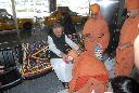 10th Patotsav - Mota Maharajshree Samaiyu (39).JPG